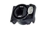 NE8FAV-C5 Modular Connectors / Ethernet Connectors