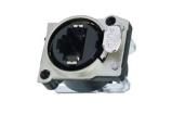 NE8FBH-C5-LED1 Modular Connectors / Ethernet Connectors