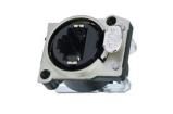 NE8FBH-C5-LED Modular Connectors / Ethernet Connectors