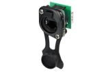 NE8FDP-B-TOP electronic component of Neutrik