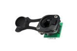 NE8FDP-B-TOP Modular Connectors / Ethernet Connectors