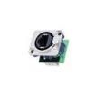 NE8FDP-D Modular Connectors / Ethernet Connectors