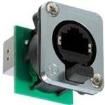NE8FDP-SE  Connectors