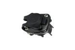 NE8FDV-B-TOP Modular Connectors / Ethernet Connectors