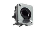 NE8FDV-SE  Connectors