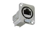 NE8FDX-P6  Connectors