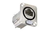 NE8FDX-Y6  Connectors