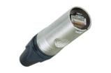 NE8MX6  Connectors