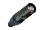NE8MX6-B-T  Connectors