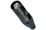 NE8MX6-B-T Modular Connectors / Ethernet Connectors