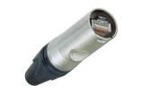 NE8MX6-T  Connectors