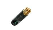 NF2C/2B  Connectors