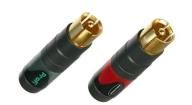 NF2C-B2-POS  Connectors
