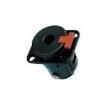 NJ3FP6C-BAG Phone Connectors