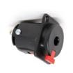 NJ3FP6P-BAG  Connectors