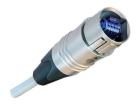 NKE6S-10  Wire & Cable