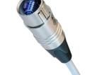NKE6S-1-WOC Ethernet Cables / Networking Cables