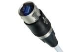 NKE6S-2-WOC Ethernet Cables / Networking Cables