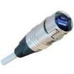 NKE6S-5  Wire & Cable