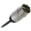 NKHDMI-0.6  Wire & Cable