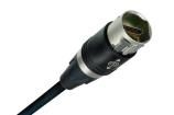 NKHDMI-10  Wire & Cable