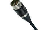 NKHDMI-10 HDMI Cables