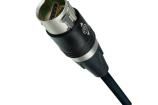 NKHDMI-3 HDMI Cables