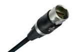 NKHDMI-5  Wire & Cable
