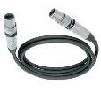 NKO2M-0-30  Wire & Cable