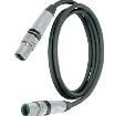 NKO2M-0-30 Fibre Optic Cable Assemblies