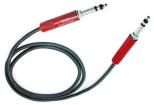 NKTB1-B  Wire & Cable