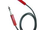 NKTB1-B Audio Cables / Video Cables / RCA Cables