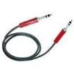 NKTB04-B  Wire & Cable