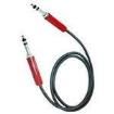 NKTB04-B Audio Cables / Video Cables / RCA Cables