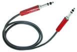NKTB05-R  Wire & Cable