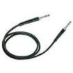 NKTT03-B-AU  Wire & Cable