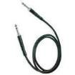 NKTT03-B-AU Audio Cables / Video Cables / RCA Cables