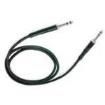 NKTT04-B-AU  Wire & Cable
