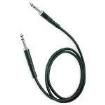 NKTT-12GN Audio Cables / Video Cables / RCA Cables