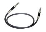 NKTT-03RD  Wire & Cable