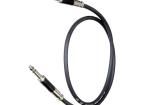 NKTT-03RD Audio Cables / Video Cables / RCA Cables