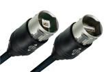 NKUSB-3  Wire & Cable