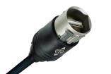 NKUSB-3-AA  Wire & Cable