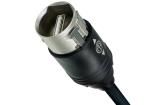 NKUSB-3-AA USB Cables / IEEE 1394 Cables