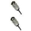 NKUSB-5 USB Cables / IEEE 1394 Cables