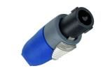 NL2FX-POS  Connectors