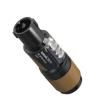 NL2FXX-W-S-D Loudspeaker Connectors
