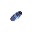 NL4FX-D Connectors