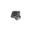 NL4MD-V-1 Loudspeaker Connectors