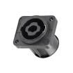 NL4MDXXV3 Loudspeaker Connectors